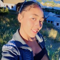 andriane90