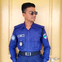 md_jahid_2789