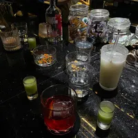 original sound - userafhnrtjiws8d