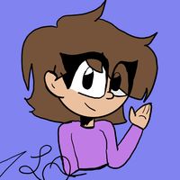 xx_leslie_xx
