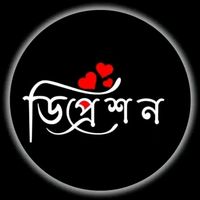 .rafi_ahmed_129