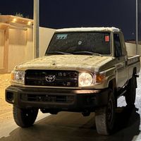 d509k