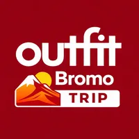 original sound - outfitbromotrip_