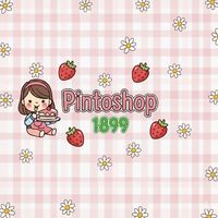 pinto888_shop