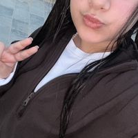 mia_a194
