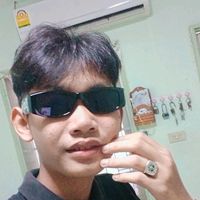 ...jakit