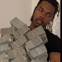 original sound - successinprogress9