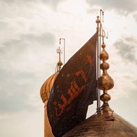 الصوت الأصلي