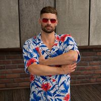 srr_demetriou_rp