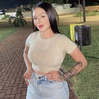 brumjessicaa