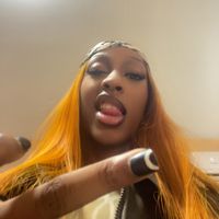 avemaria_ofthegoodlife