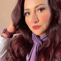 perlavanesa88