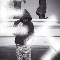 សំឡេងដើម - khann rany