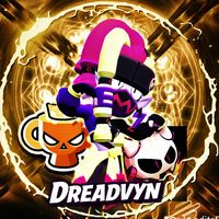 dreadvyn