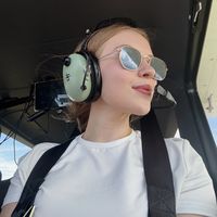 lilicareppilica