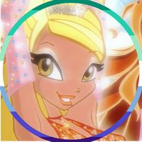 stellaandbloomstan