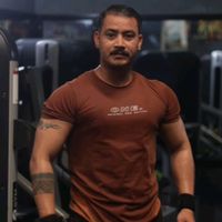 surajchand46