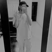 original sound - alejo.capacho08