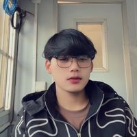 សំឡេងដើម - H❤️‍🩹