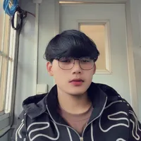 original sound - layhang656