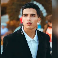 original sound - salay.bambiche