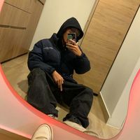 isaaac_r
