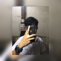 txamvaj7