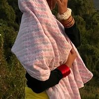 manishakunwarmcgr