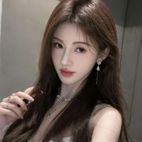 mera20_6