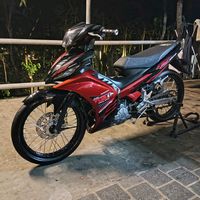 suara asli - Tu_dika°