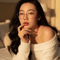 nhạc nền - NPT•Chill