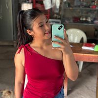 diana_sirlopu11