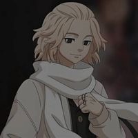 nozomichan32