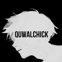 quwalchick