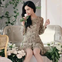 original sound - nguoi.dep.review