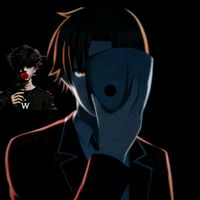 wender_lyrics