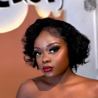 original sound - queencleoaxia