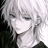 original sound - ⍣✯Nann✯✔