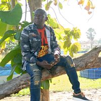 sidibeibrahima156