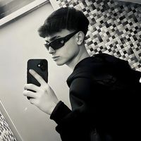 alexuu_44