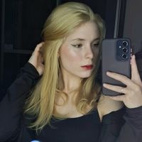 jeny_assolin