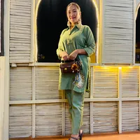 original sound - spahimalayan0