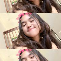 cikaaavrgn_