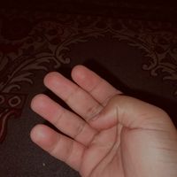 its__hamza__01