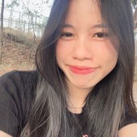 kimhea027