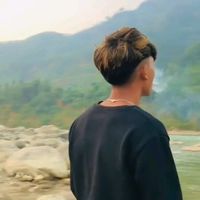 mr__rabin__don