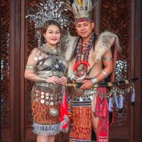 bunyi asal - Adelan89