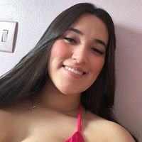 isis_mayaraa