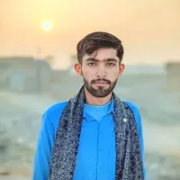 original sound - waheed_aliiii