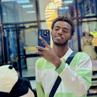 original sound - mammex44